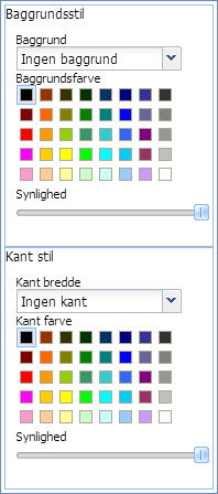 redlining_tekst_boks.jpg
